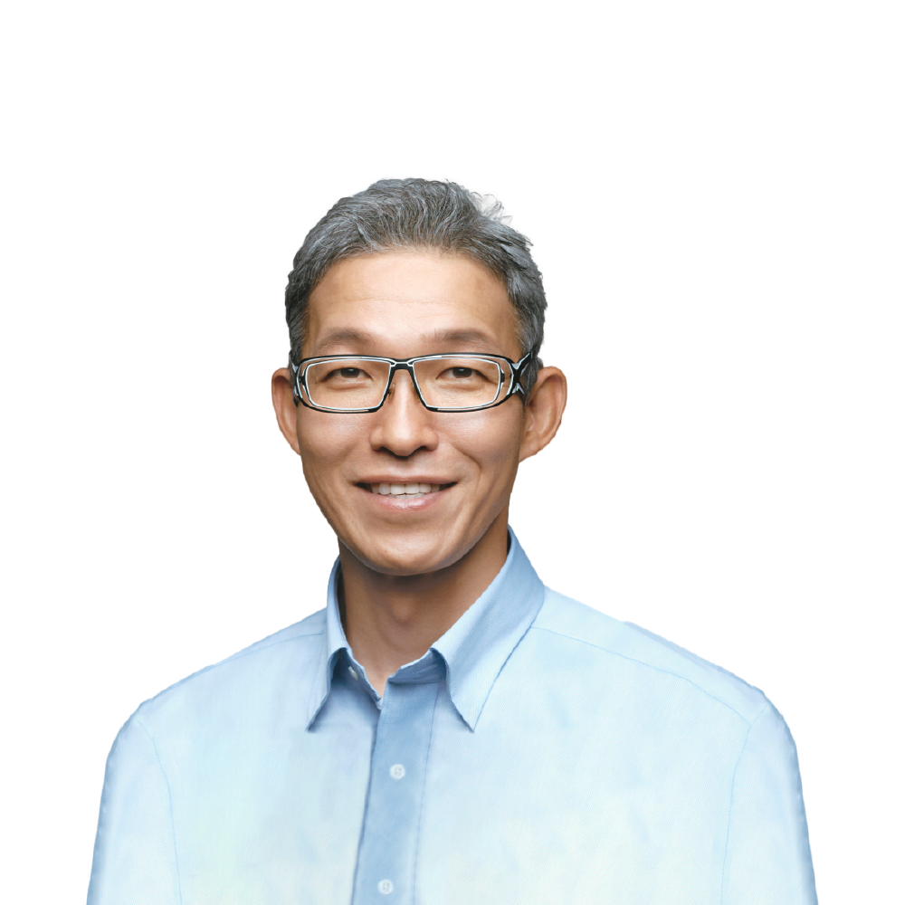 Hisayuki Deko Idekoba Heforshe